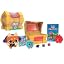 Mythical 10 Piece Treasure Chest With Exclusive Dlc