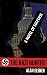 The Nazi Hunter: A Novel of Suspense