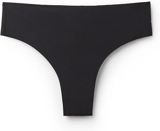Intimissimi Seamless Ultrasoft Modal Brazilian