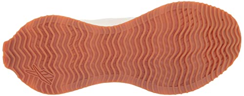 Image of Reebok Unisex Adult Zig Dynamica 4 Shoes