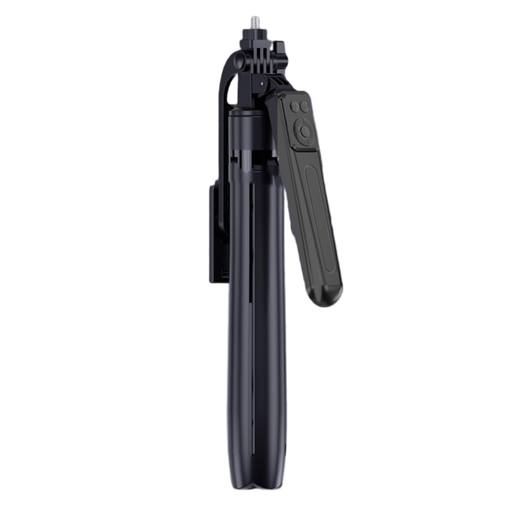 Hotspot Thuraya SatSleeve adaptateur satellite pour smartphone