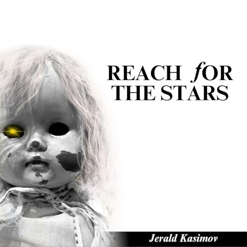 The Ohio State University