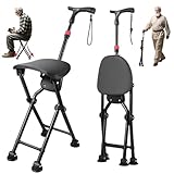 Facile à utiliser : ouvrez le siège : Étape 1 : poussez l'interrupteur vers l'extérieur pour ouvrir le cadenas en U. Étape 2 : saisissez l'extrémité du coussin de siège et tirez-le vers l'extérieur. Restauration : Étape 1 : maintenez la boucle de réglage enfoncée et tirez-la vers le haut. Étape 2 : verrouillez les loquets en forme de U des deux côtés vers le milieu. (Le design de verrouillage en U offre plus de sécurité et empêche le siège de s'ouvrir automatiquement lors de la randonnée en raison des vibrations)