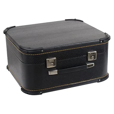 Alpenklang 48 Bass Accordion Case Deluxe Cover