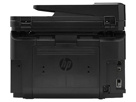 hp laserjet pro mfp m226dw price
