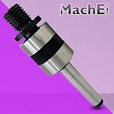 Zoom IMG-1 machel centro girevole mt2 per Zoom IMG-1 machel centro girevole mt2 per