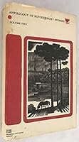 Anthology of Soviet Short Stories, Volume 2. B000NR8R3M Book Cover