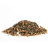 Harney & Sons Genmaicha Tea | 8 oz Loose Leaf Tea