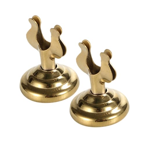 BAZEITFLOW 2 䍆v ^^ԍNbv J[hz_[ RpNgȃXy[XfXNhz_[ Xgtp݌v