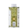 La Tourangelle, Expeller-Pressed Grapeseed Oil, High Heat Neutral Cooking Oil, Cast Iron Seasoning, Also Great for Skin, Hair, and DIY Beauty Recipes, 16.9 fl oz #2