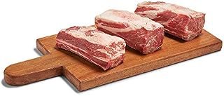 Metropolitan Market, Kalbi Style Beef Short Ribs