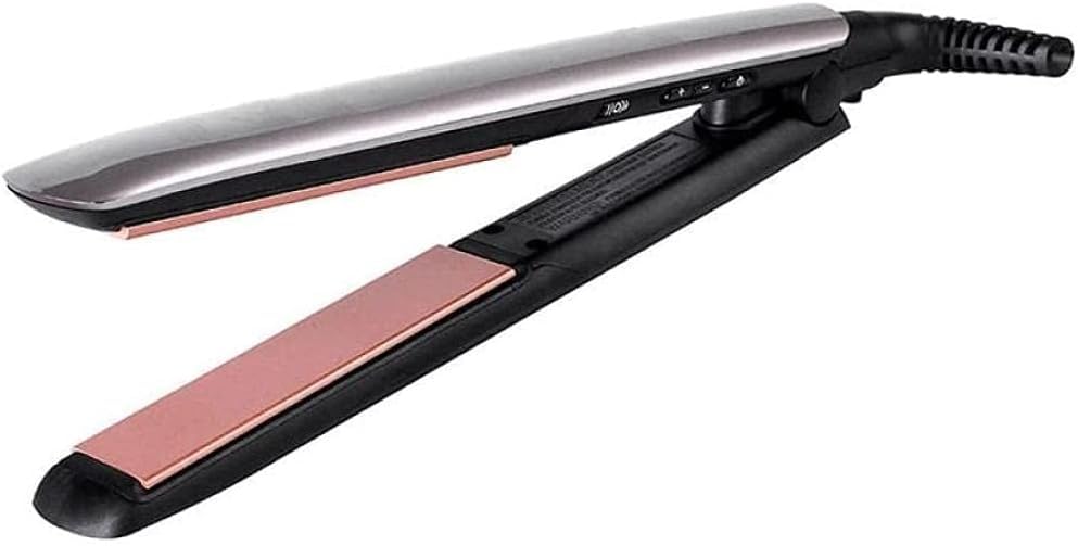 Hair Straightener for Dry Hair Hair Straightners Hair Straightening Hair Straighteners miniatura 1