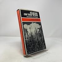 Famine on the wind: Plant diseases and human history 0528818821 Book Cover