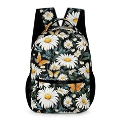 Daisy Backpack 3