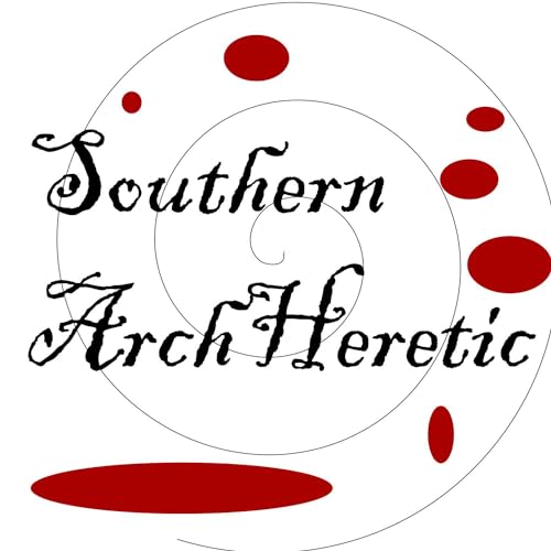Southern ArchHeretic: Shifting the Burden! The Christological Argument: Saints and Miracles