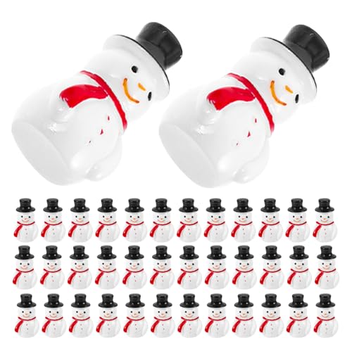 Mobestech 100~jႾ܃tBMA XqtNX}X~j`AI[ig h[nEXƃzf[Ntgpi