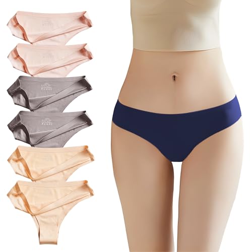 [CM Tech] V[c fB[X uWAJbgy6gz V[X  T obN rLj ZNV[  ʋC Lk pc DG L R ߕtȂ p Rbg Ȃ peB[ K Sn (