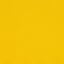 Mango Yellow