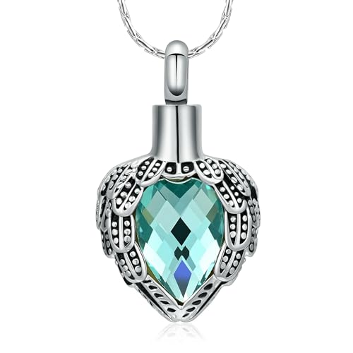 [DOPLKIUYH] ���كl�b�N���X�D�J�G�f�̗t�̉Α��W���G���[�e�����X�X�`�[���D�y���_���g�L�O�i�����j���p�W���G���[�L�O��