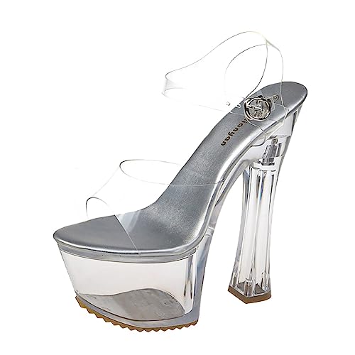 [YFS] q[ 18cm Lo pvX T_ nCq[ ZNV[ nCq[ X[sOq[ NAq[ T_ ɂȂ NA ANXgbv 񎟉  Ӊ \ I 22cm-26.5cm (NA