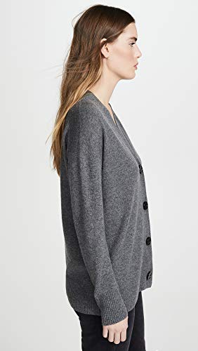 Image of Equipment Women's Women's Elder Cardigan