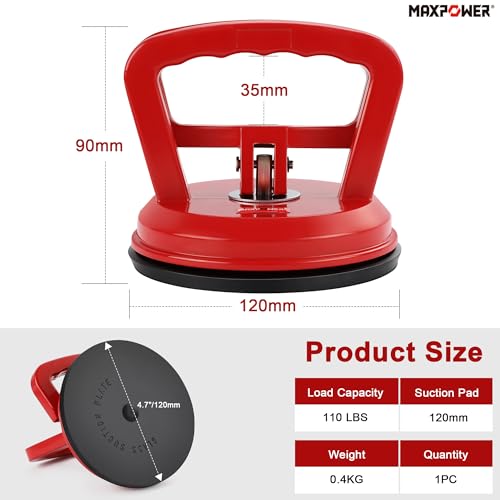 Consejos para Comprar Venta de Aspiradoras , listamos los 10 mejores. 48 Imagen adicional