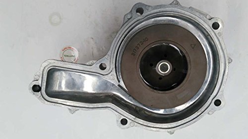 Amazon.com: VOE21468471 21468471 WATER PUMP APPLICABLE TO 170  