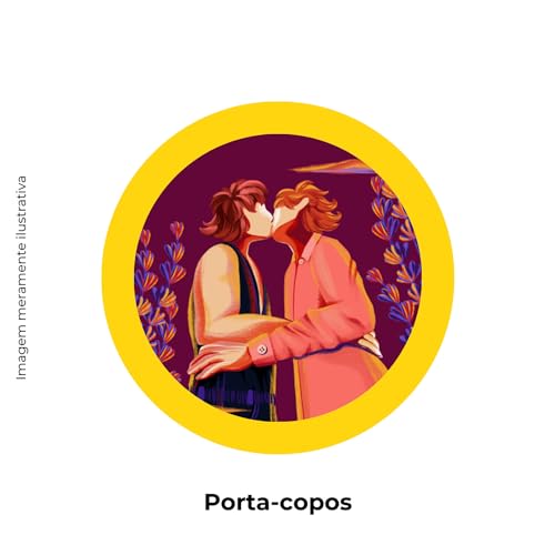 Combina? (Com brindes)