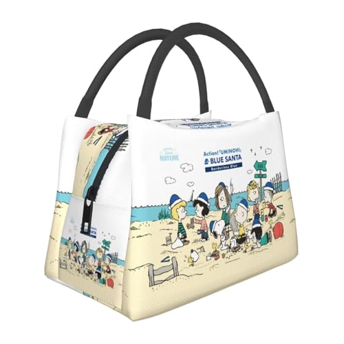 Xk[s[ `obO ۗobO ٓobO e  p肳obO ^ѕ֗ ~jg[gobO ϏՌ RpNg sNjbNobO ʋ ʍZ s