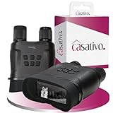 Casativo
