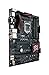 ASUS LGA1151 DDR4 DisplayPort HDMI SATA 6Gb/s USB 3.1 H170 ATX Motherboards H170 PRO Gaming