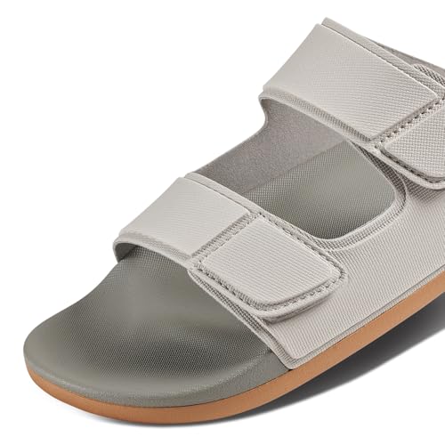 Image of REEF Cushion Tradewind Mens Sandal