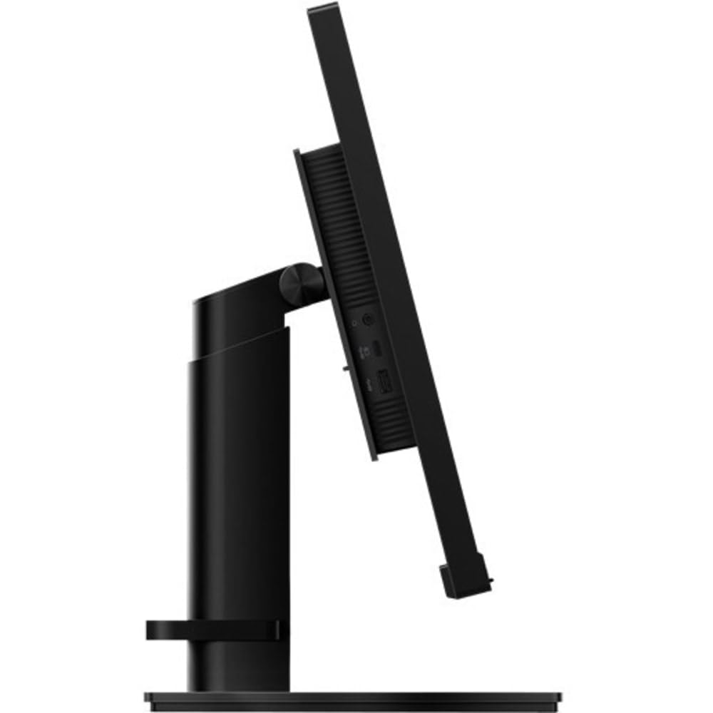 Amazon.com: Lenovo ThinkVision P27u-20 27 4K UHD WLED LCD Monitor