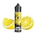 Produktbild Bang Juice Aroma InfraYellow, Longfill Shake and Vape zum Mischen mit Base Liquid für e-Zigarette, e-liquids, ohne Nikotin