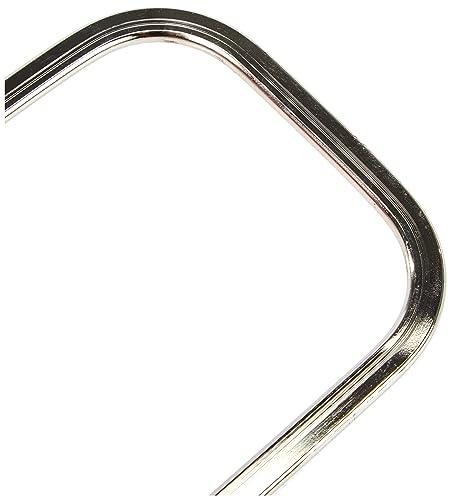 Bahco-Laubsäge 300 mm Ausladung, 12-Inch