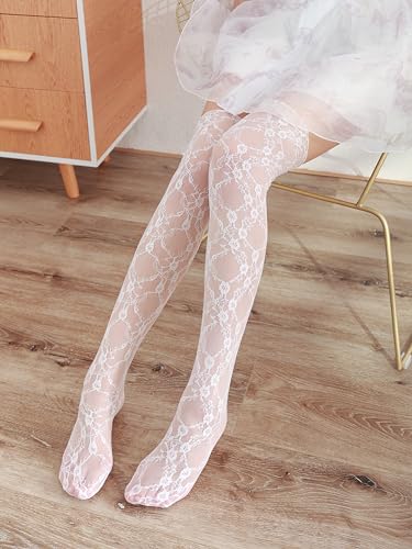 Image of Sahabowi High Socks4 For Women