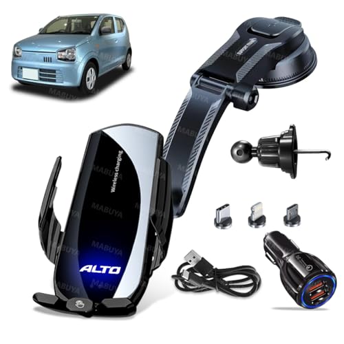 Ag X}zz_[ Ag ALTO nCubh S X L A O[h Ή  X}zX^h 萫 CX[d J ԍڃX}zz_[ pxR Ў葀 gуz_[ X}zԍڃz_[ gуX^h GARo