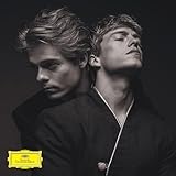 Deutsche Grammophon
