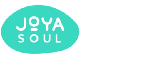 Joya Soul TV