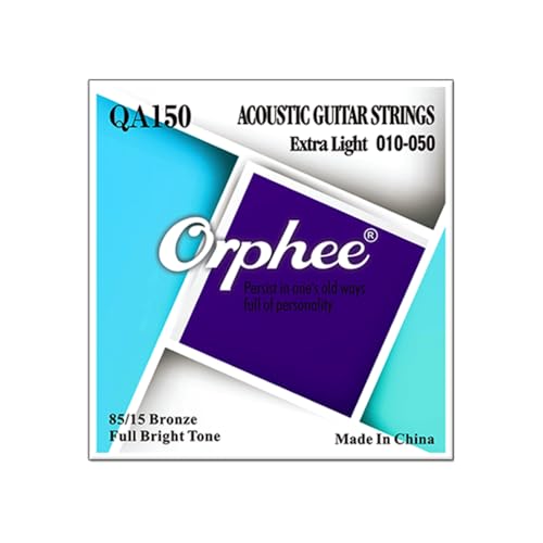 Orphee �I���t�F QA�V���[�Y �A�R�[�X�e�B�b�N�M�^�[�� �h�K�R�[�e�B���O QA170 QA160 QA150 (QA150 10-50)