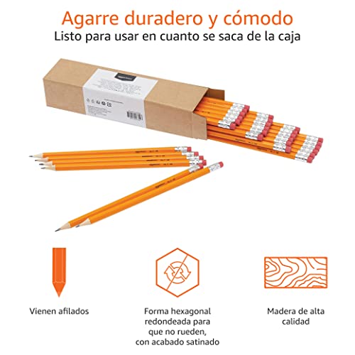 Miniatura 4 de 