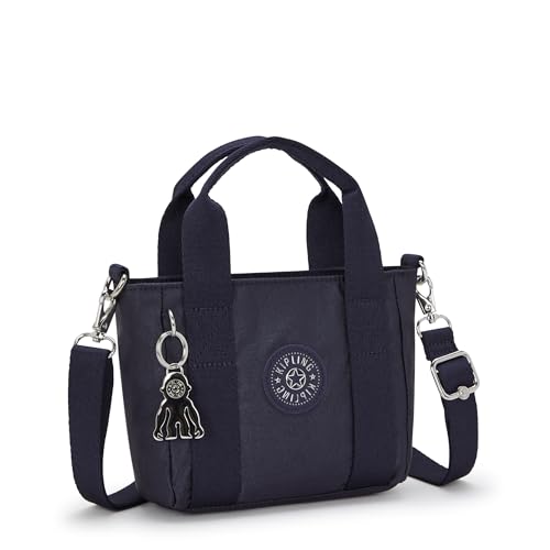 Kipling Women's Jayla Mini Spc Crossbody Bag4