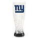 New York Giants Flared Pilsner