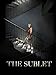 The Sublet