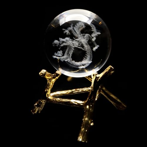  NX^{[ 40mm _ x C u lH ۋ t  VN N 蕨 u  CN p[Xg[