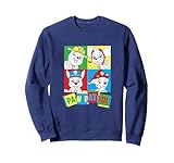 Paw Patrol