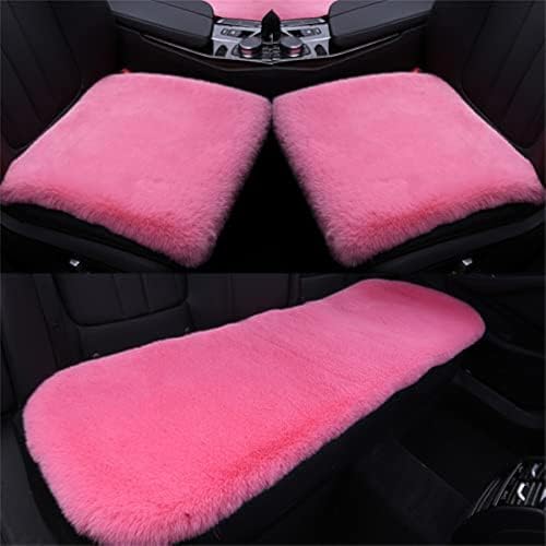 車 シートクッション ピンク」の人気商品一覧 | 安い商品を通販サイト