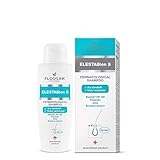 Normaliza el proceso de queratinización de la epidermis, reduce significativamente la descamación excesiva del cuero cabelludo.
