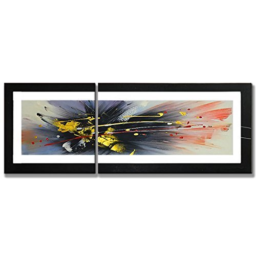 Amazon.co.jp: 【Amazon.co.jp 限定】 東京アートラボ 壁掛け