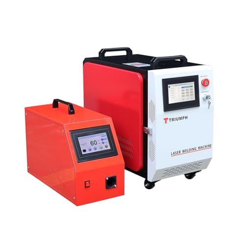 fiber laser welding machine premium 1685